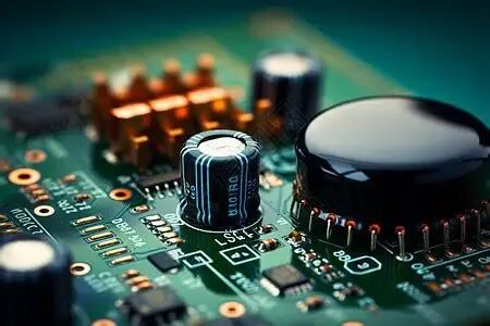 EMC 電磁兼容全維度詳解，外貿(mào)電子企業(yè)出口歐盟必備合規(guī)指南